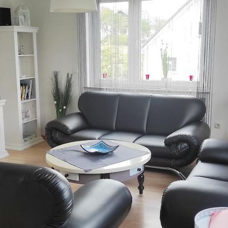 Ferienwohnung Kloetsch Katzwinkel  Bagian luar foto