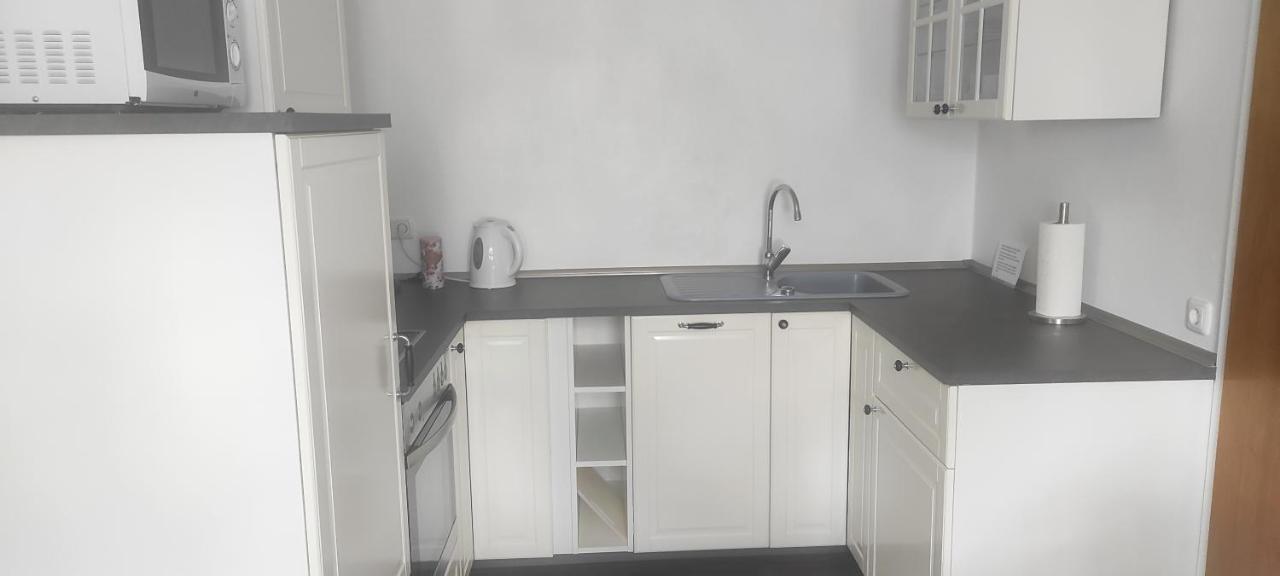 Ferienwohnung Kloetsch Katzwinkel  Bagian luar foto