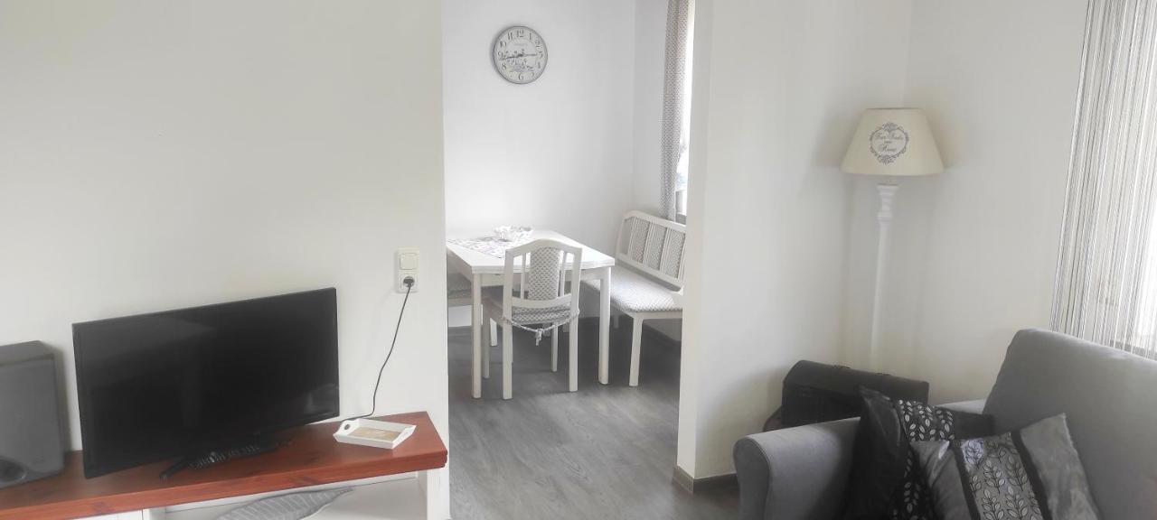 Ferienwohnung Kloetsch Katzwinkel  Bagian luar foto